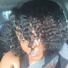 Shelia White