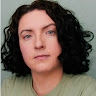 Tori Crabtree