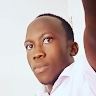 Ssemujju Derrick Deo