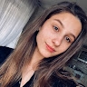 Анна Никоненко