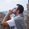 Nikolas Tsekes
