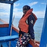 Patience Kaunda