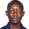 Nelson Mayi