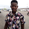 Simon Apambire Billy
