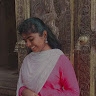 Anvisha Sam