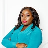 Lorine Arodi