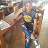 Munja Bordrain