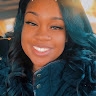 Marquita Dykes