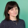 Надія Олександрівна Шевченко
