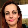 Evangelia Pelekanaki