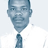 alphonce Muisyo
