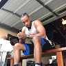 Darius Dunning, PTA