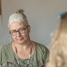 Sidonie MAHU