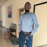 Santos Mweemba