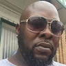 Willie Johnson
