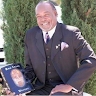 Isaac Wright