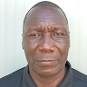 andrew waliaula