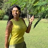 Maura Morandi