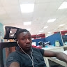 ALAGA QUDUS