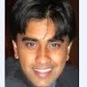 Azhar Mithaiwala