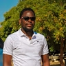 Steven Sitali