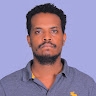 Negeso Gebeyehu