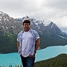 Amit Kumar