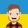 Andrii Zhyvchyn