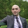Yevgeniy Feyman