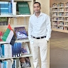 vikas swarnakar