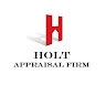 Eric Holt