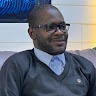 Kehinde Ake