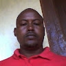 JIRM HALAKE Mamo