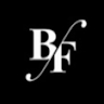 Brany Falkowitz