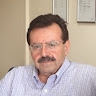 Christos Giannakakis