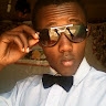 Gathekia B. Kevin