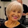 Penny Peterson