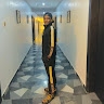 Okoun Kelvin