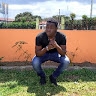 VICTOR MUGA