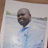 Cherotich Silas