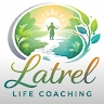 Latrel Life Coaching