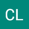 CL Crews