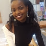 PURITY OSEWE