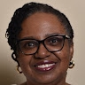 Angela Potts