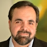 Manuel Bermudez