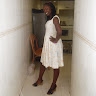 Truphena Ogembo