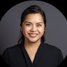 Joann Ladringan