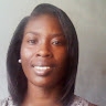alethea amoako-atta