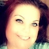 Kim Phillips