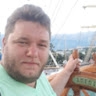 Олександр Бірюков